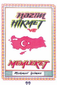 Nazım Hikmet ve Memleket