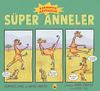 S&uuml;per Anneler