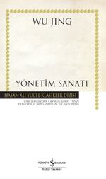 Yönetim Sanatı (Karton Kapak)