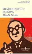Mendil Altında (Karton Kapak)