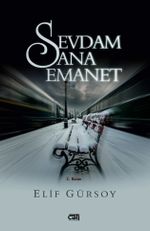 Sevdam Sana Emanet