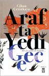 Arafta Yedi Gece