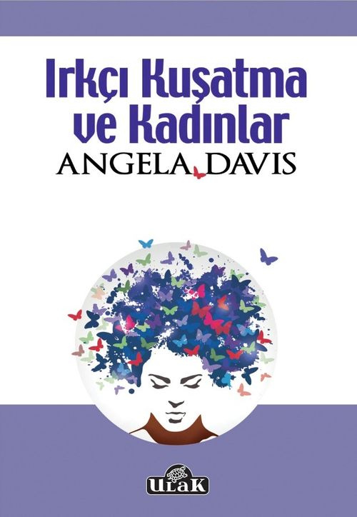 Irkçı Kuşatma ve Kadınlar 