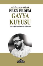 Gayya Kuyusu 