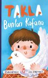 Takla Bunları Kafana