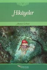 Hikayeler
