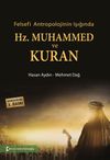 Felsefi Antropolojinin Işığında Hz.Muhammed ve Kuran