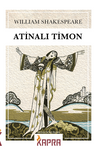 Atinalı Timon