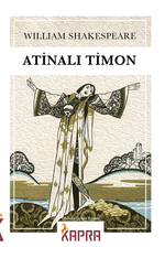 Atinalı Timon