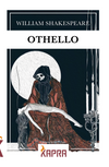 Othello
