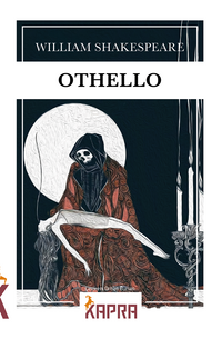 Othello