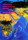 T&uuml;rk D&uuml;nyası Ortak Atas&ouml;zleri S&ouml;zl&uuml;ğ&uuml;