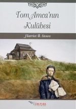 Tom Amca'nın Kulübesi