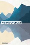 Nordik Oyunlar (4 Oyun Bir Arada)
