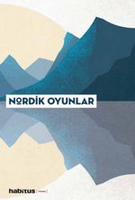 Nordik Oyunlar (4 Oyun Bir Arada)