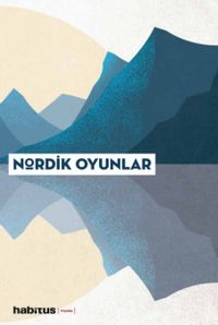 Nordik Oyunlar (4 Oyun Bir Arada)