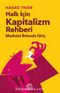 Halk İçin Kapitalizm Rehberi & Marksist İktisada Giriş