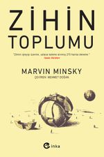 Zihin Toplumu 