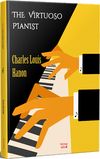 The Virtuoso - Pianist