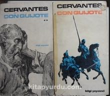 Don Quijote (1-E-72)