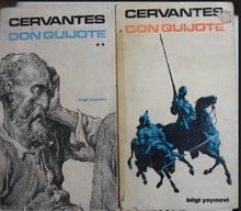 Don Quijote (1-E-72)