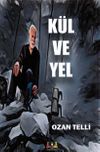 K&uuml;l ve Yel