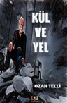Kül ve Yel