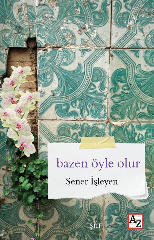 Bazen Öyle Olur