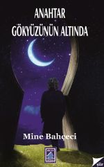 Anahtar Gökyüzünün Altında
