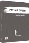 Payıma D&uuml;şen