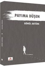 Payıma Düşen