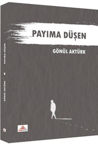 Payıma Düşen