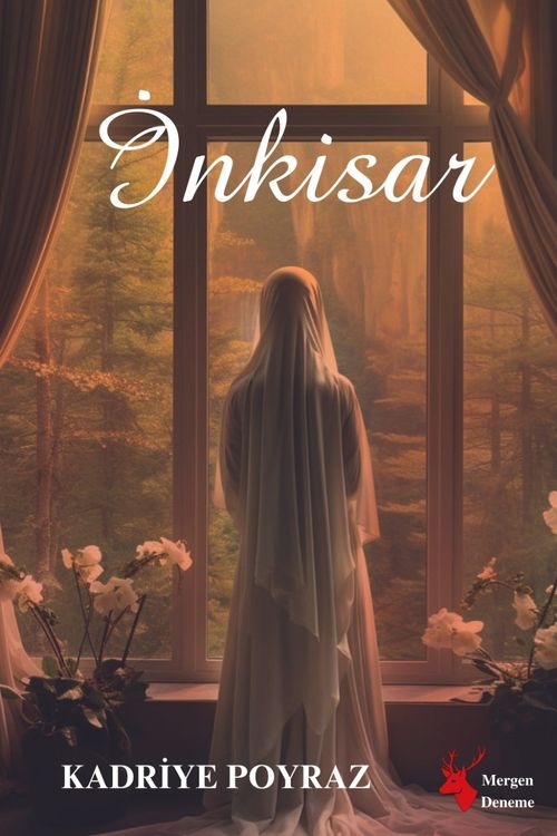 İnkisar