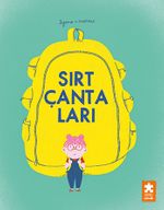 Sırt Çantaları
