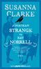 Jonathan Strange ve Bay Norrell (Cilt 2)