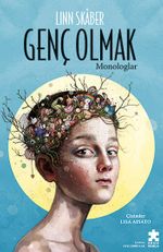 Genç Olmak