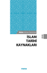 İslam Tarihi Kaynakları