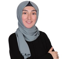  Betül Güler Daştan 