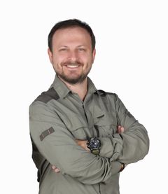  Eyüp Güvere