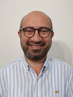  Ömer Faruk Paksu
