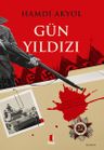 Gün Yıldızı