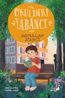 Okuldaki Yabancı