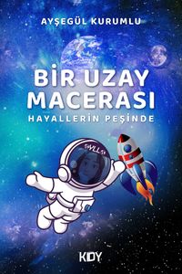 Bir Uzay Macerası
