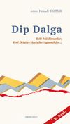 Dip Dalga & Eski Müslümanlar, Yeni Deistler/Ateistler/Agnostikler...