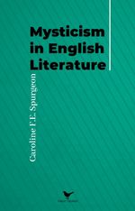 Mysticism in English Literature