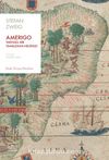 Amerigo: Tarihsel Bir Yanılgının Hikayesi