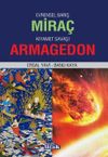 Evrensel Barış Mira&ccedil; / Kıyamet Savaşı Armagedon