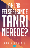 Ahlak Felsefesinde Tanrı Nerede?