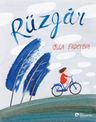 Rüzgar