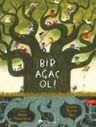 Bir Ağaç Ol!